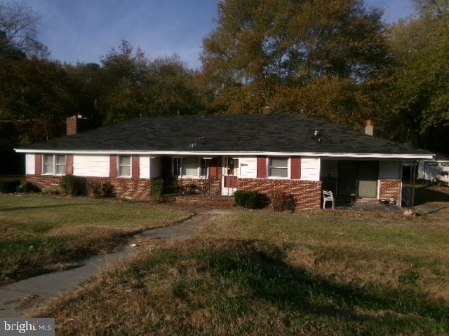 34291 Horntown Rd Property Photo