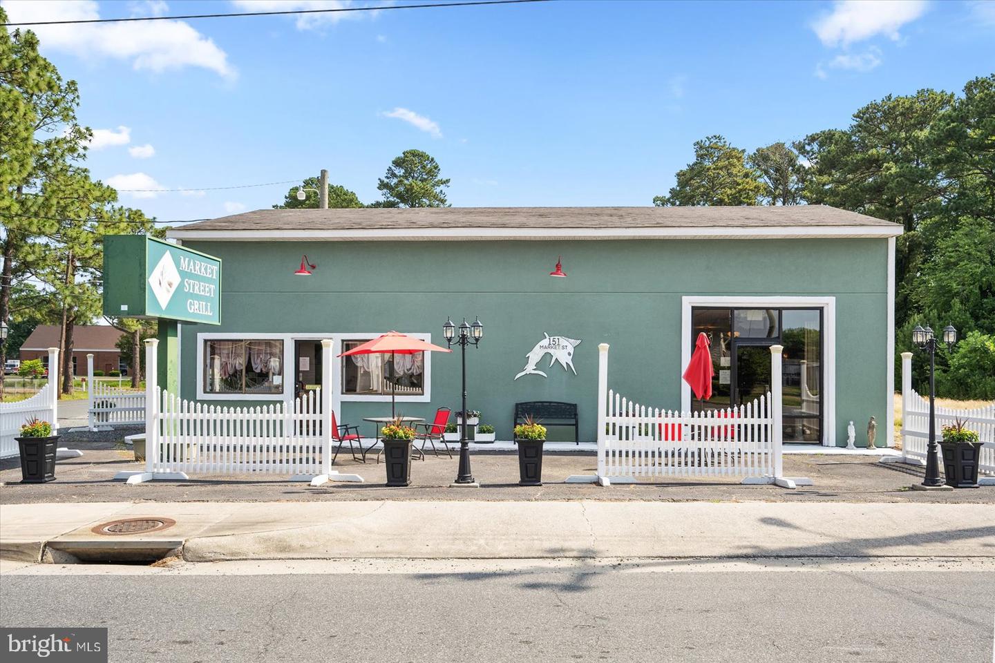 151 Market St Property Photo 2