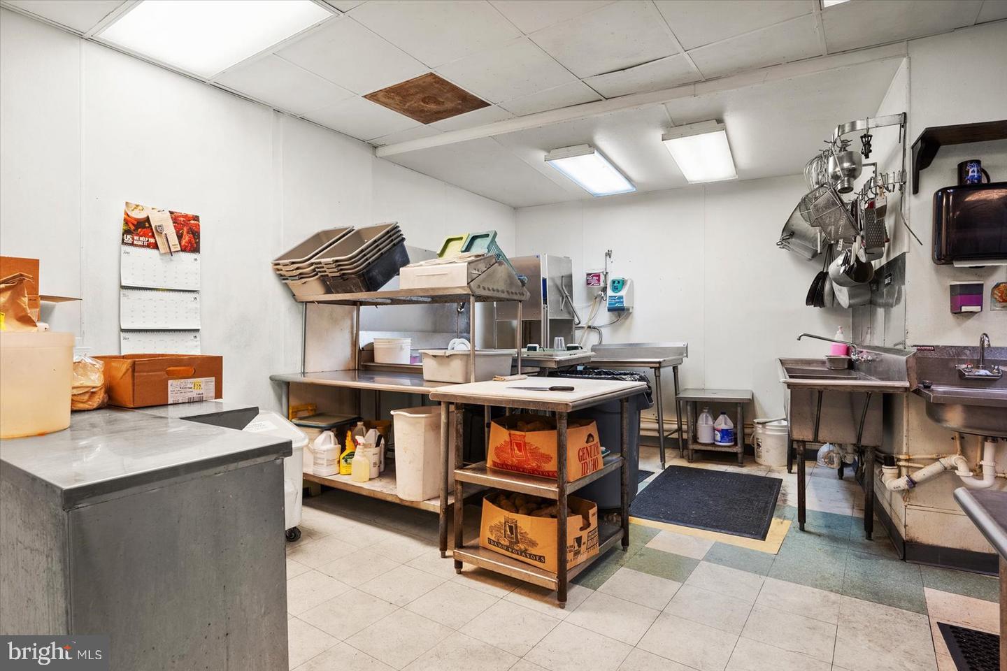 151 Market St Property Photo 18