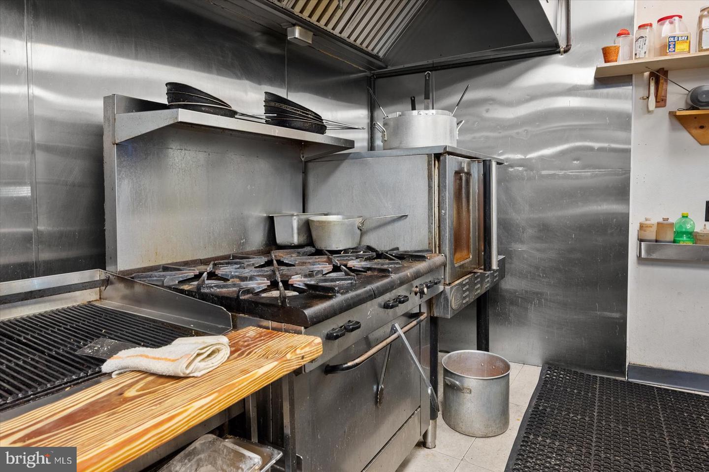 151 Market St Property Photo 22
