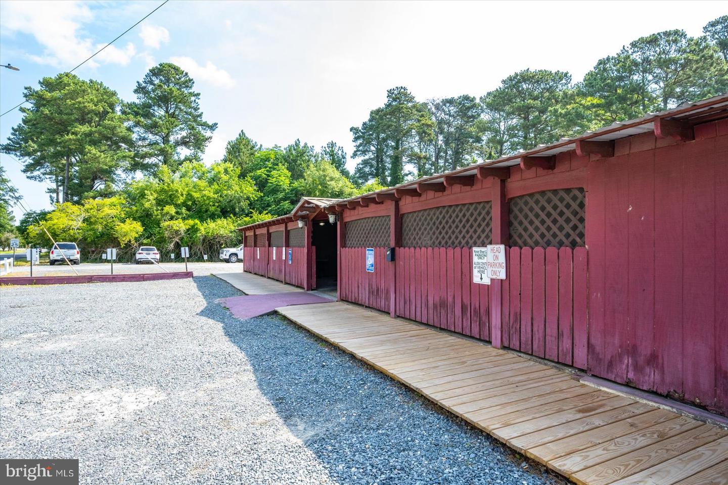 151 Market St Property Photo 28
