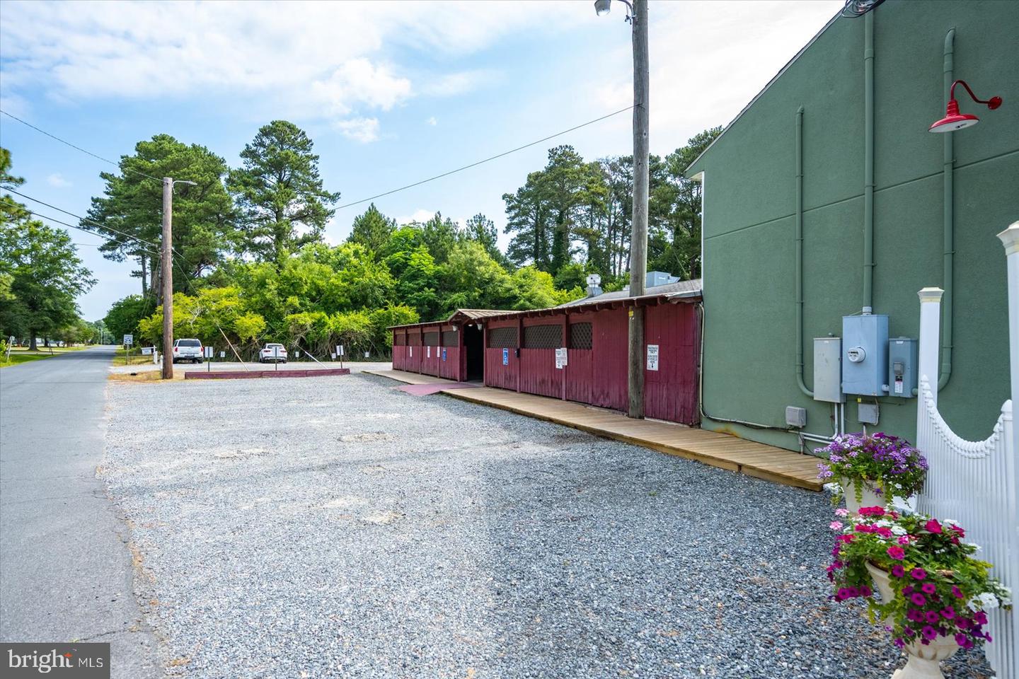 151 Market St Property Photo 38