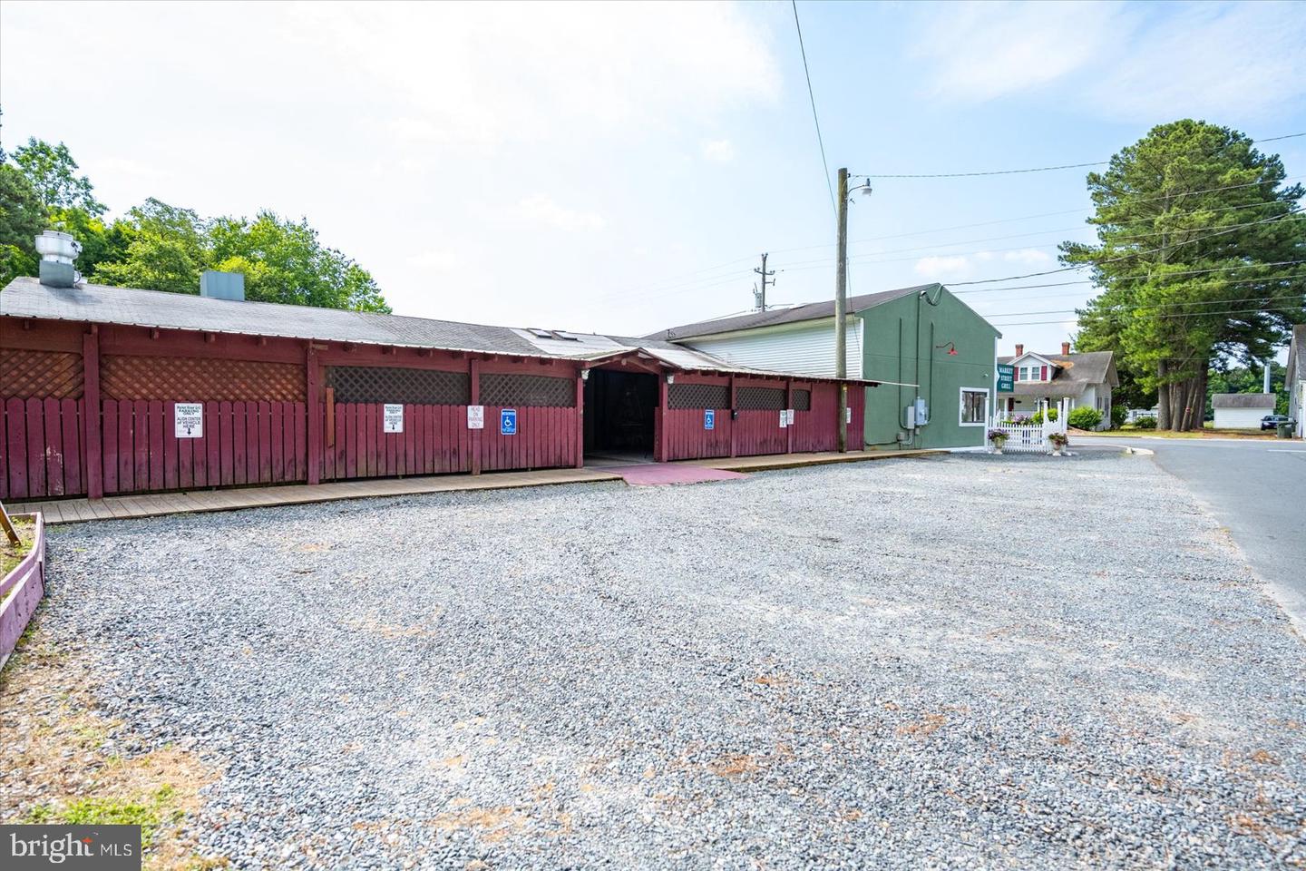 151 Market St Property Photo 39