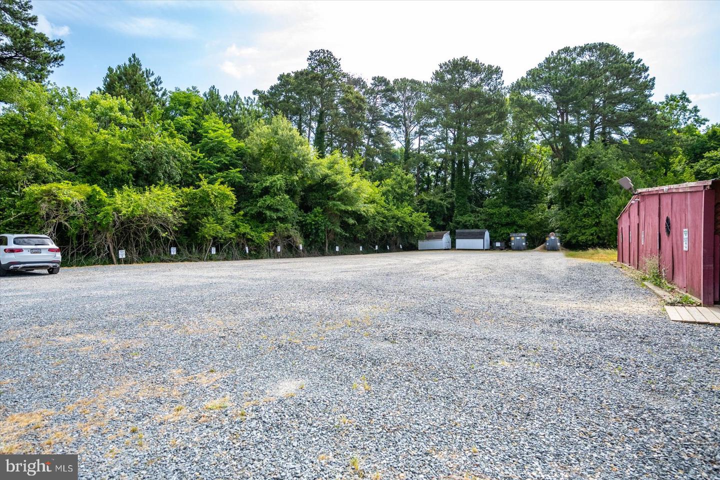 151 Market St Property Photo 40