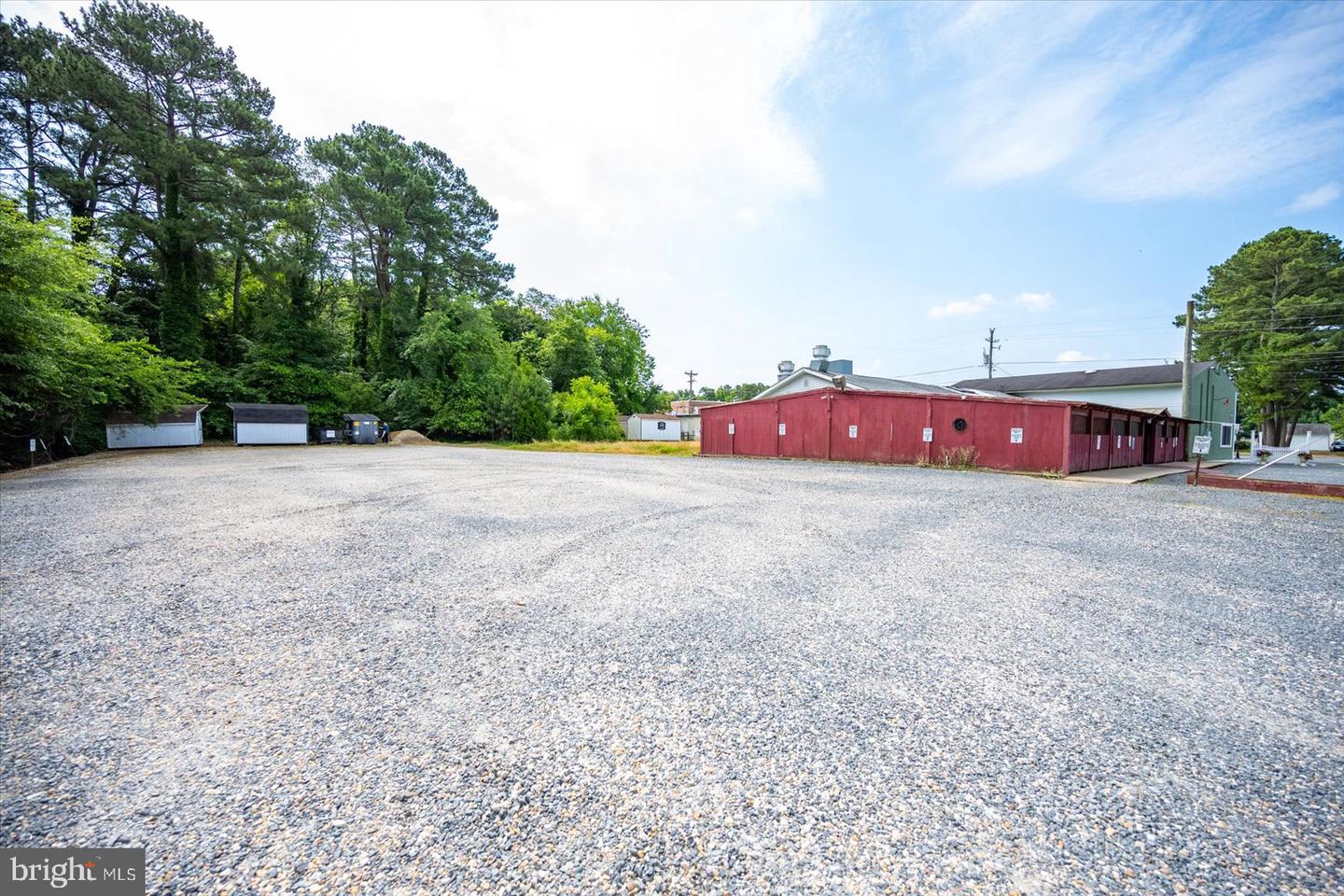 151 Market St Property Photo 41
