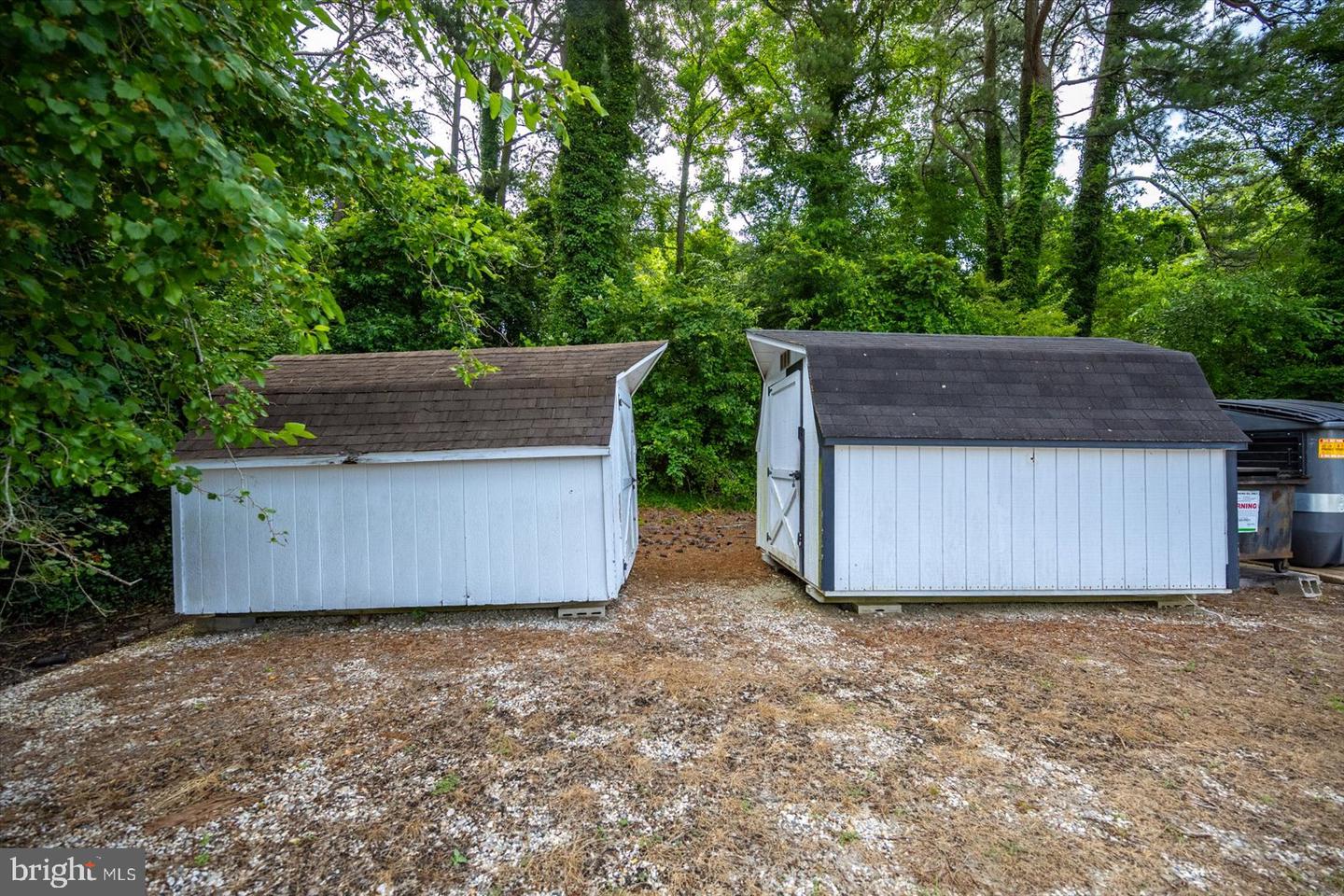 151 Market St Property Photo 42