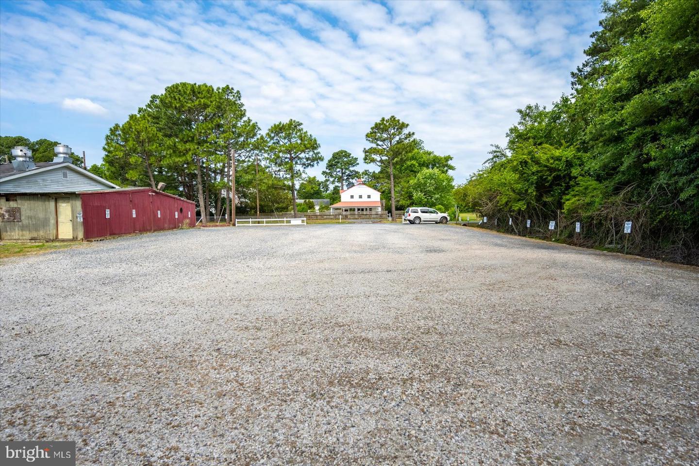 151 Market St Property Photo 43