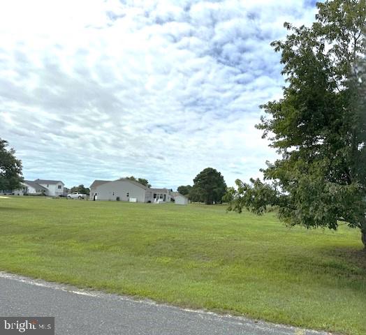 Lot 295 Navigator Dr Property Photo 1