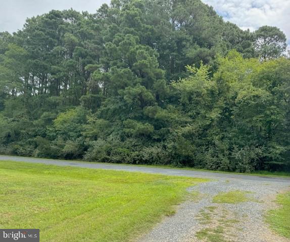 Lot 227 Smugglers Way Property Photo 1