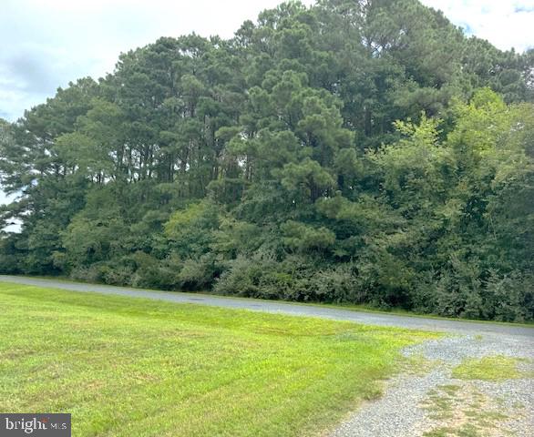 Lot 227 Smugglers Way Property Photo 2