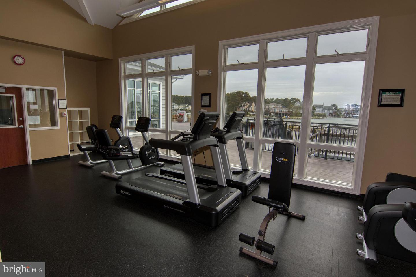 Lot 227 Smugglers Way Property Photo 13