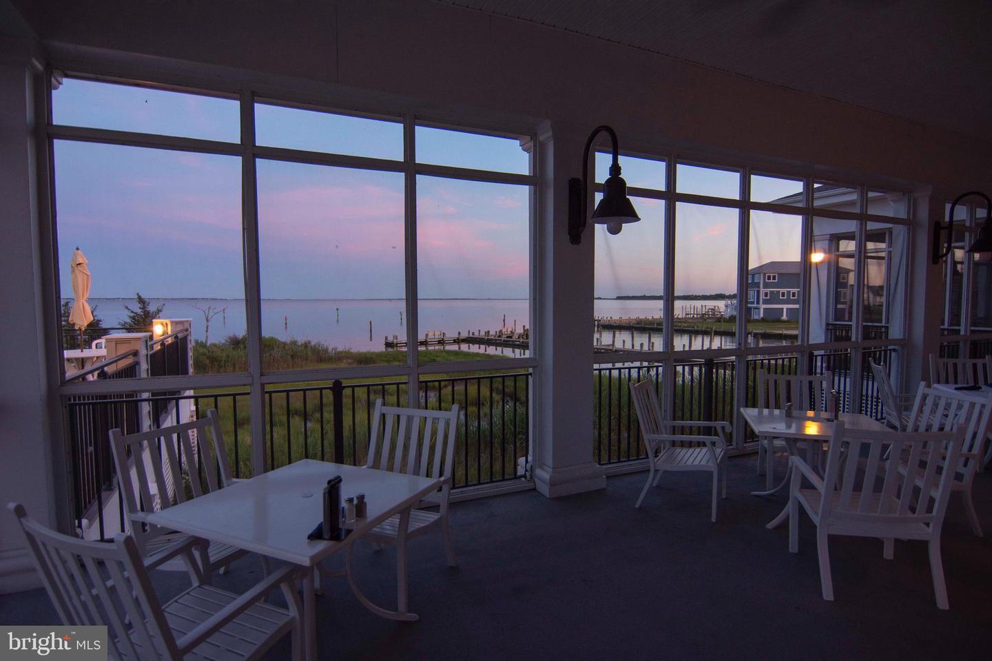 Lot 227 Smugglers Way Property Photo 20