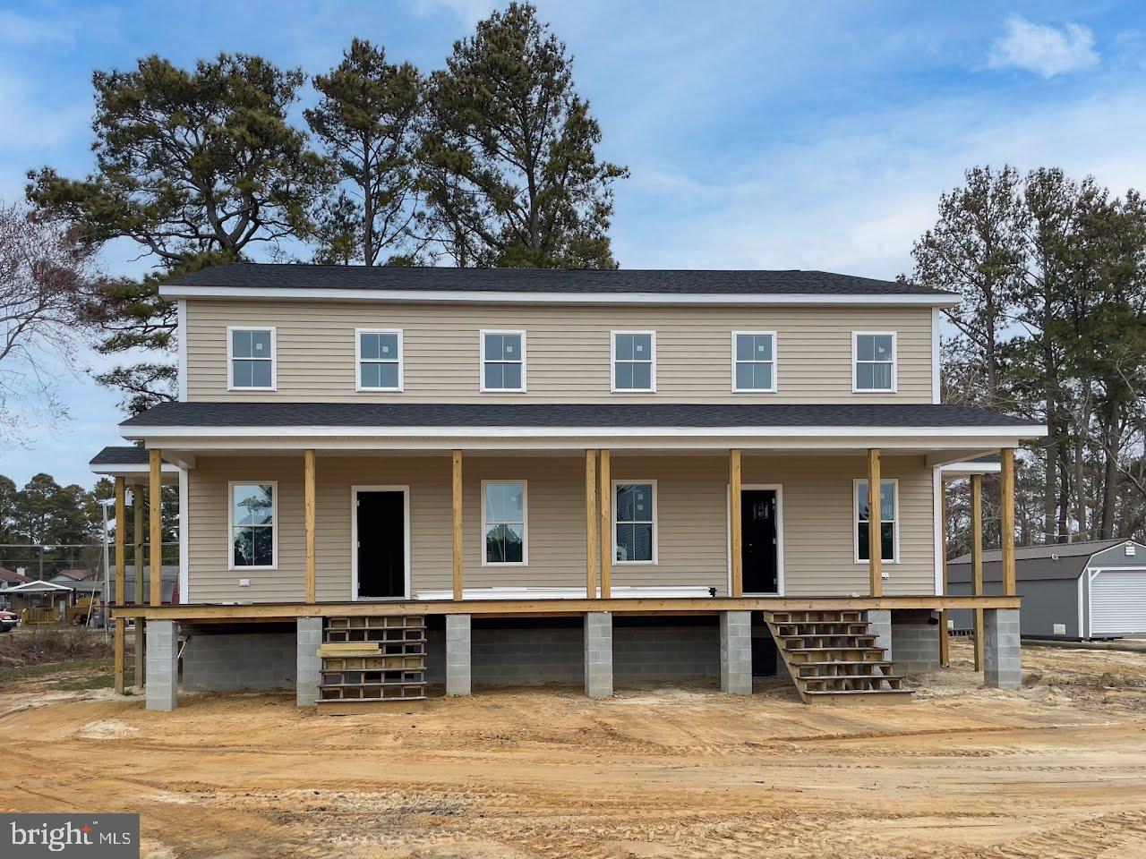 7921 East Side Rd Property Photo