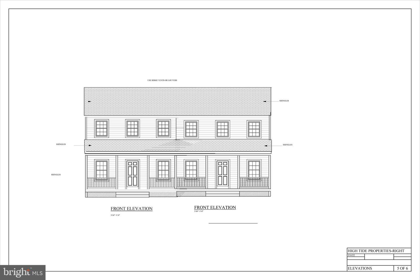 7923 East Side Rd Property Photo 2