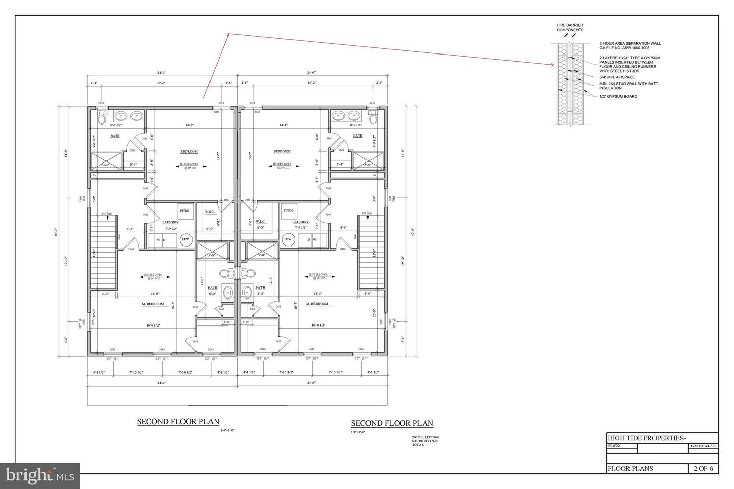 7923 East Side Rd Property Photo 3