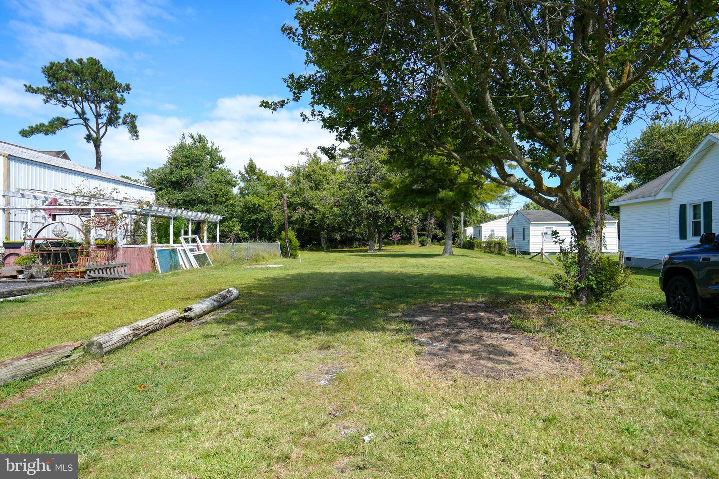 6497 Church St Property Photo