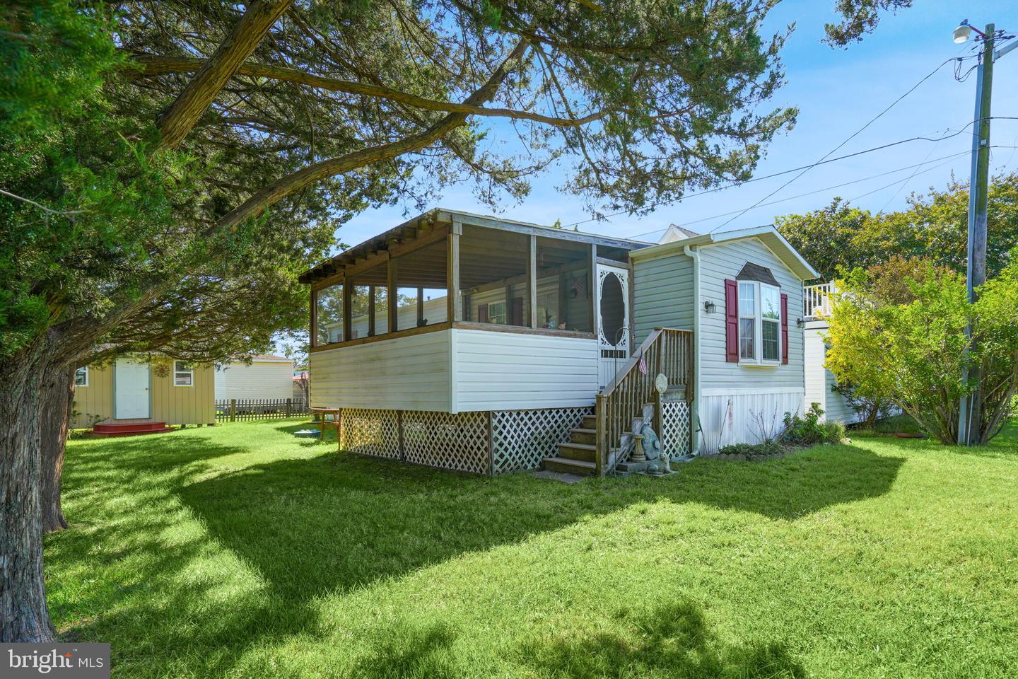 3237 Cakey Ln Property Photo
