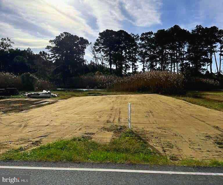 Main St Property Photo 1