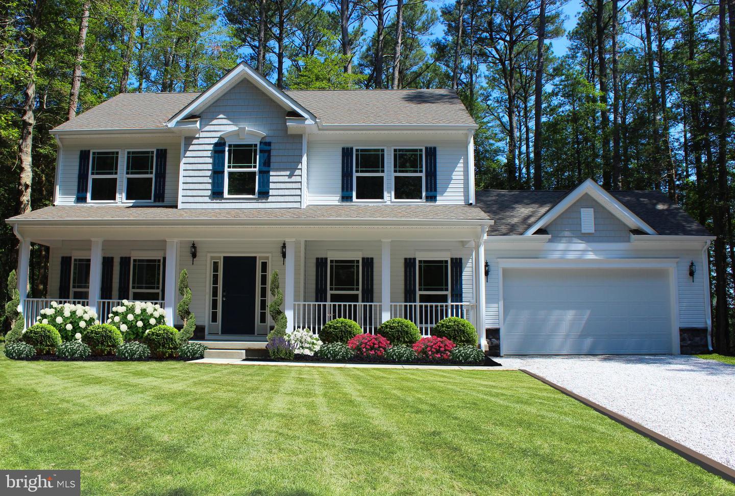 573 Cape Horn Ct Property Photo 1