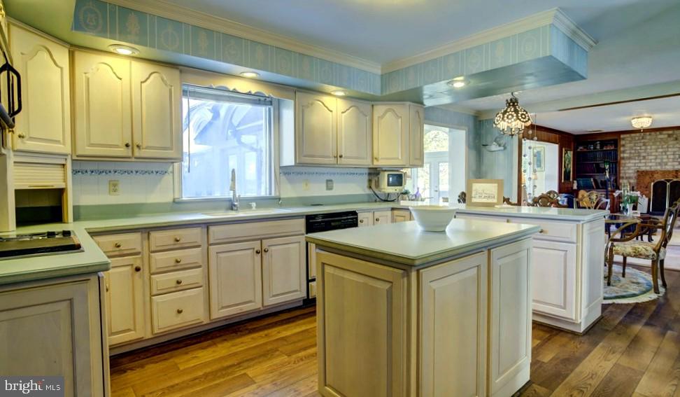 5557 Main St Property Photo 14