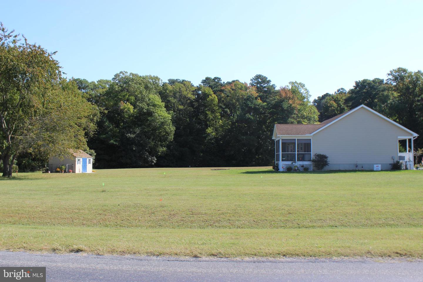 4 Dreadnaught Dr Property Photo 4