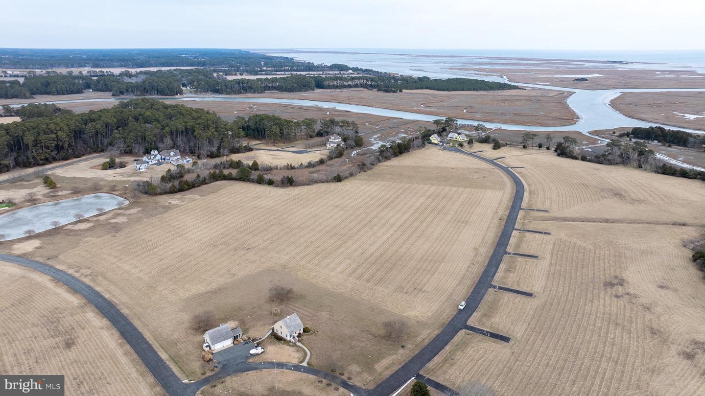 Accomac Real Estate Listings Main Image