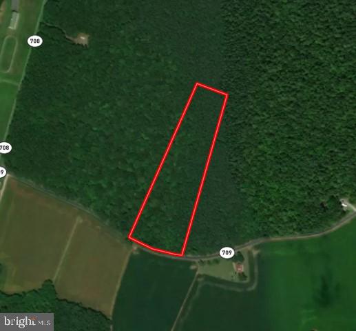 PITTS CREEK RD Property Photo 1