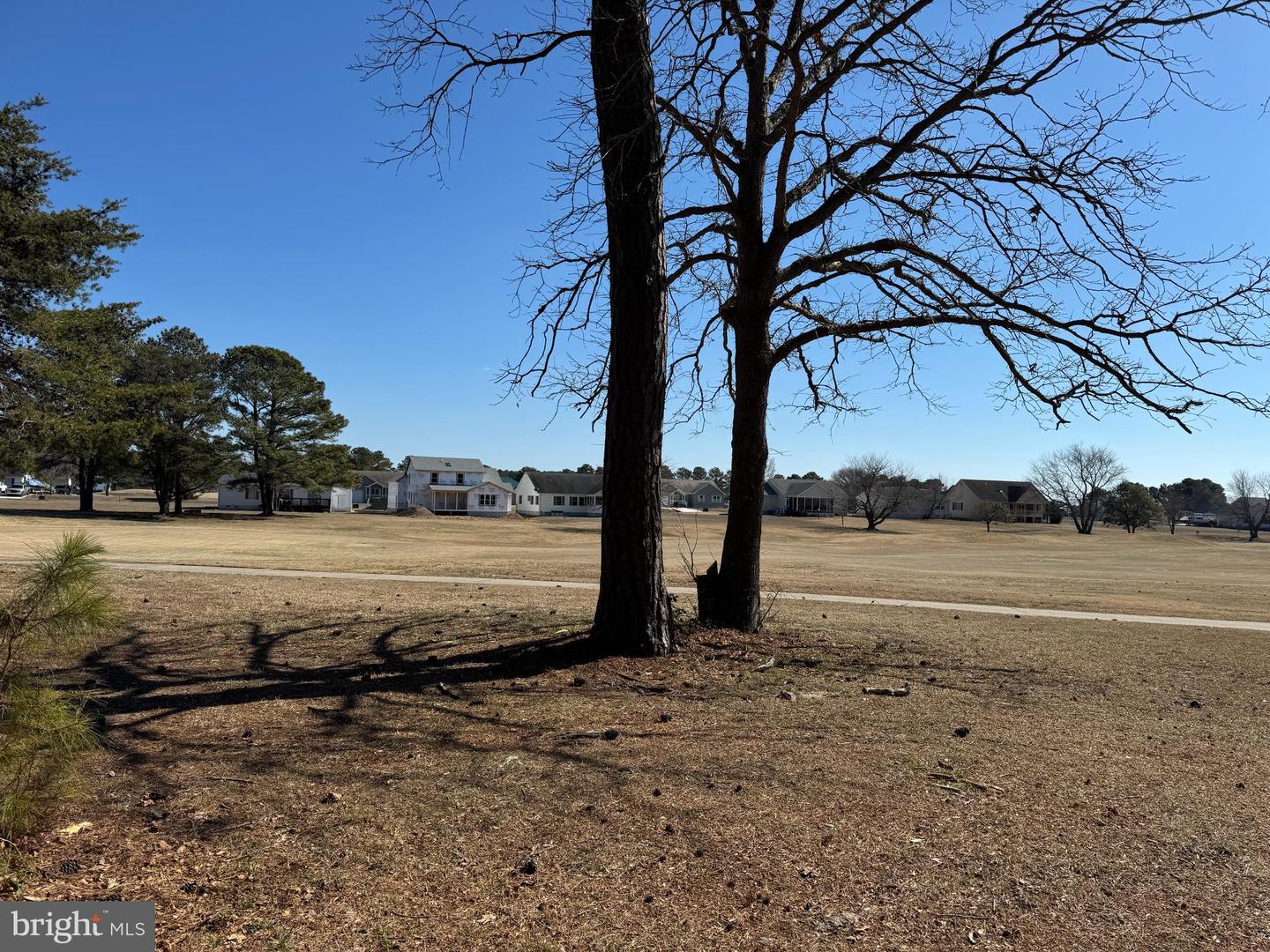 Lot 125 Main Sail Ct Property Photo