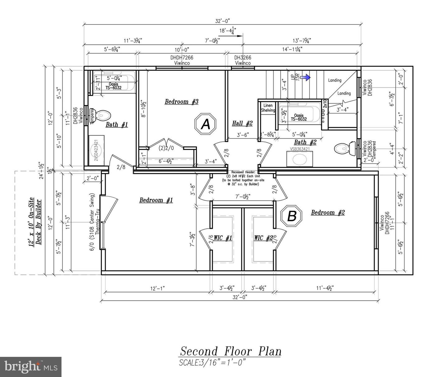 Lot 718 Castaway Dr Property Photo