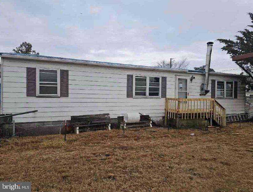 3273 Colona St Property Photo