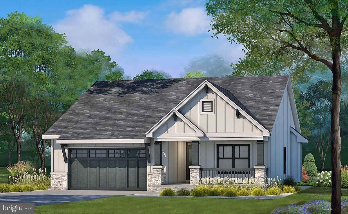 Lot 527 Castaway Dr Property Photo