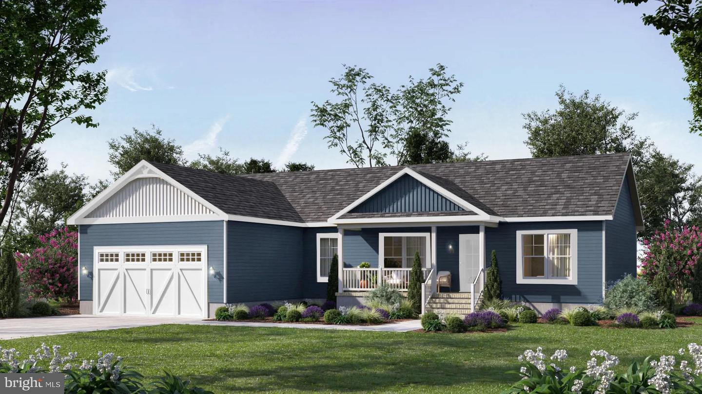 Lot 875 Castaway Dr Property Photo