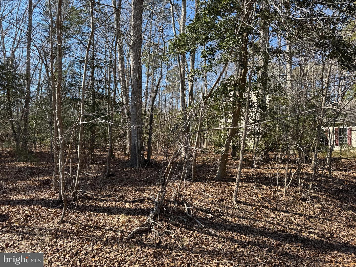 Lot 2378 Brigantine Blvd Property Photo 2