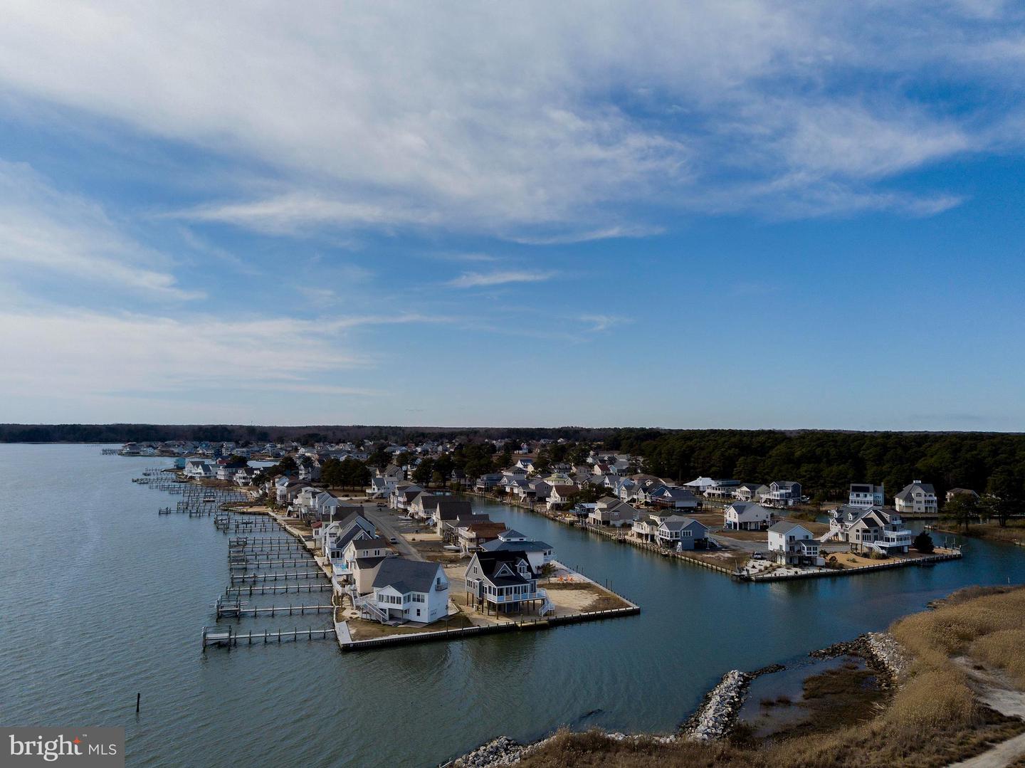 Lot 2378 Brigantine Blvd Property Photo 3