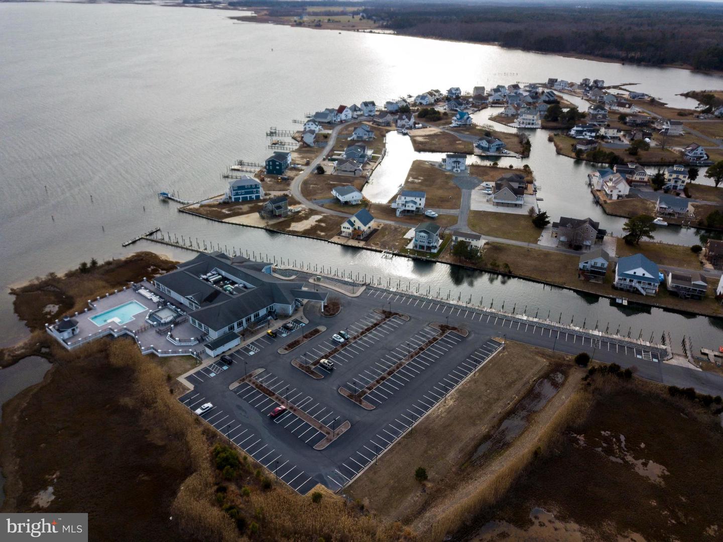 Lot 2378 Brigantine Blvd Property Photo 5