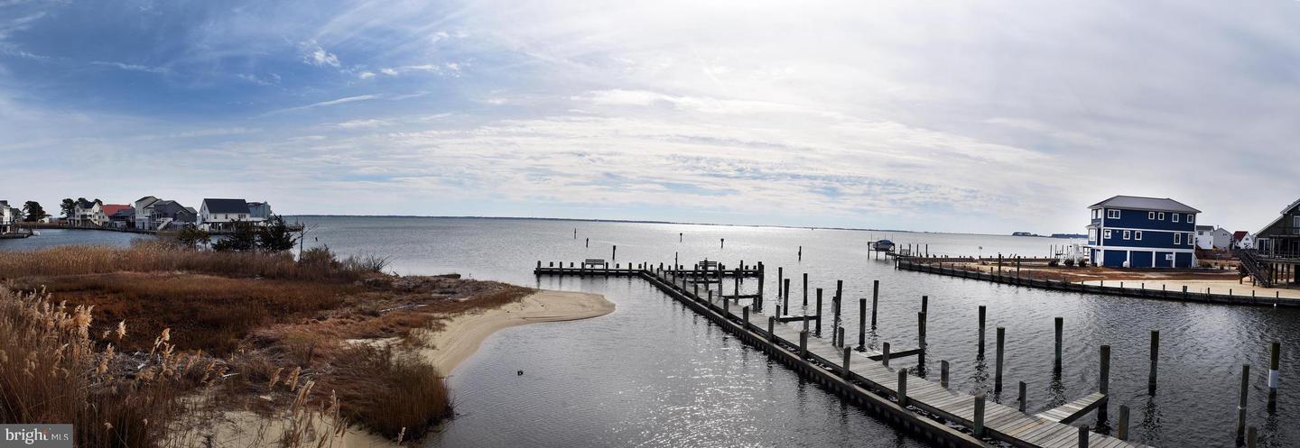 Lot 2378 Brigantine Blvd Property Photo 10