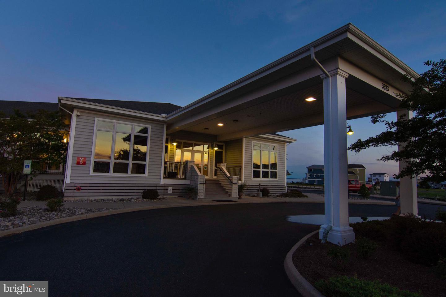 Lot 2378 Brigantine Blvd Property Photo 21