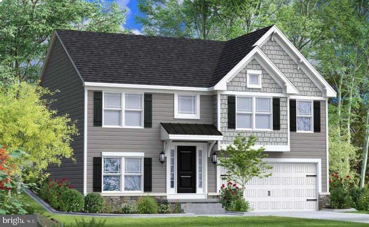 Lot 33 Brigantine Dr Property Photo