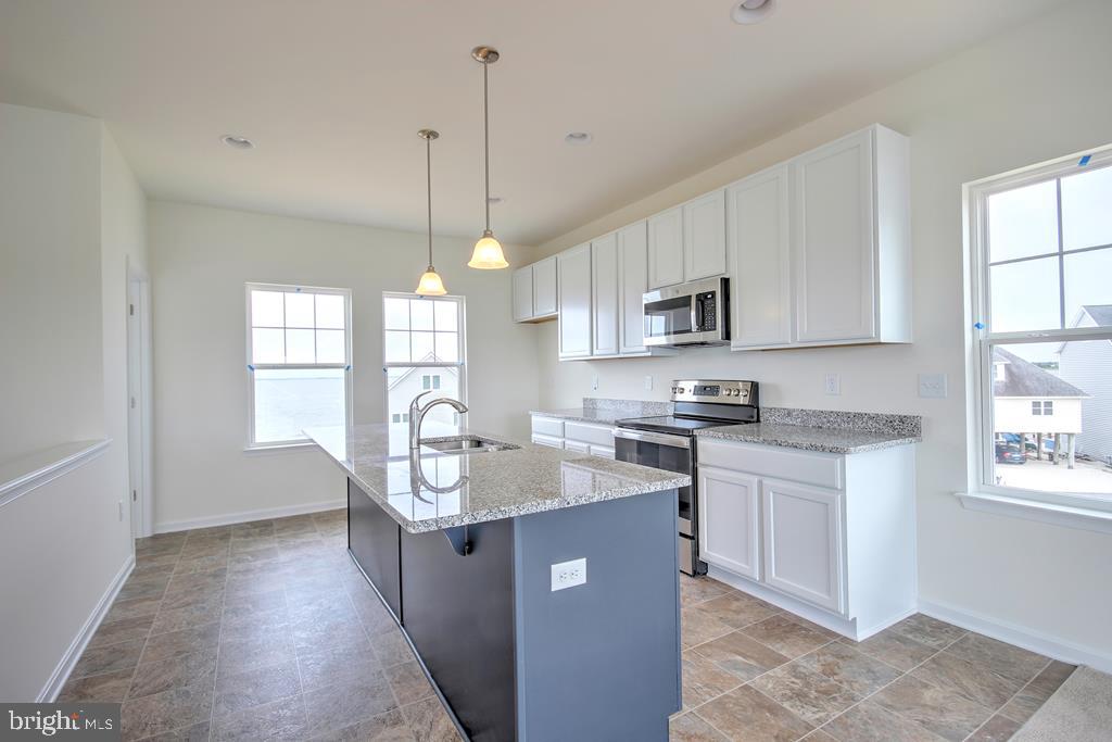 Lot 1170 Salty Way Property Photo