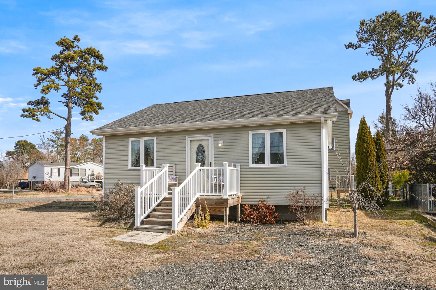 6483 Church St Property Photo