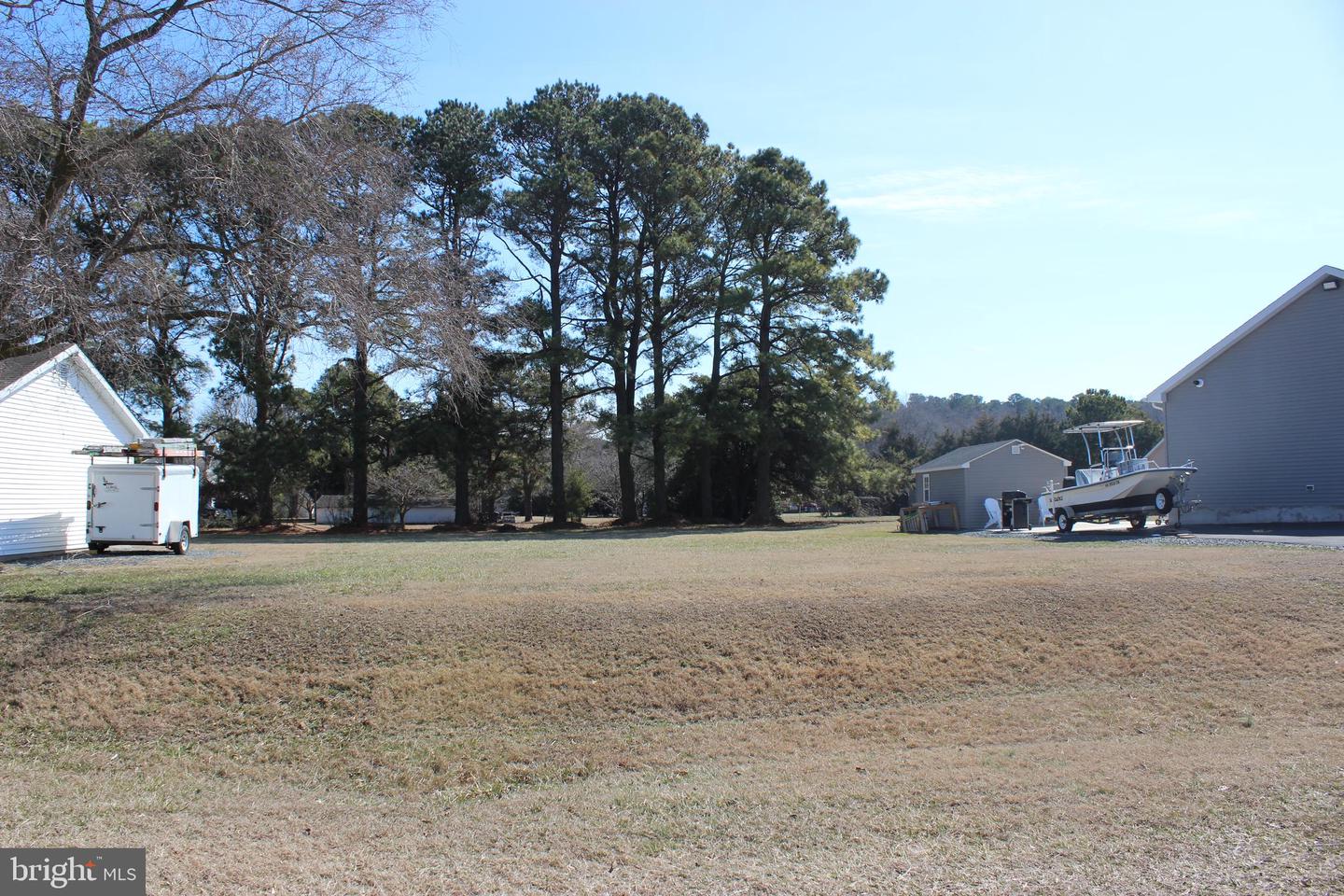 180 Yardarm Dr Property Photo