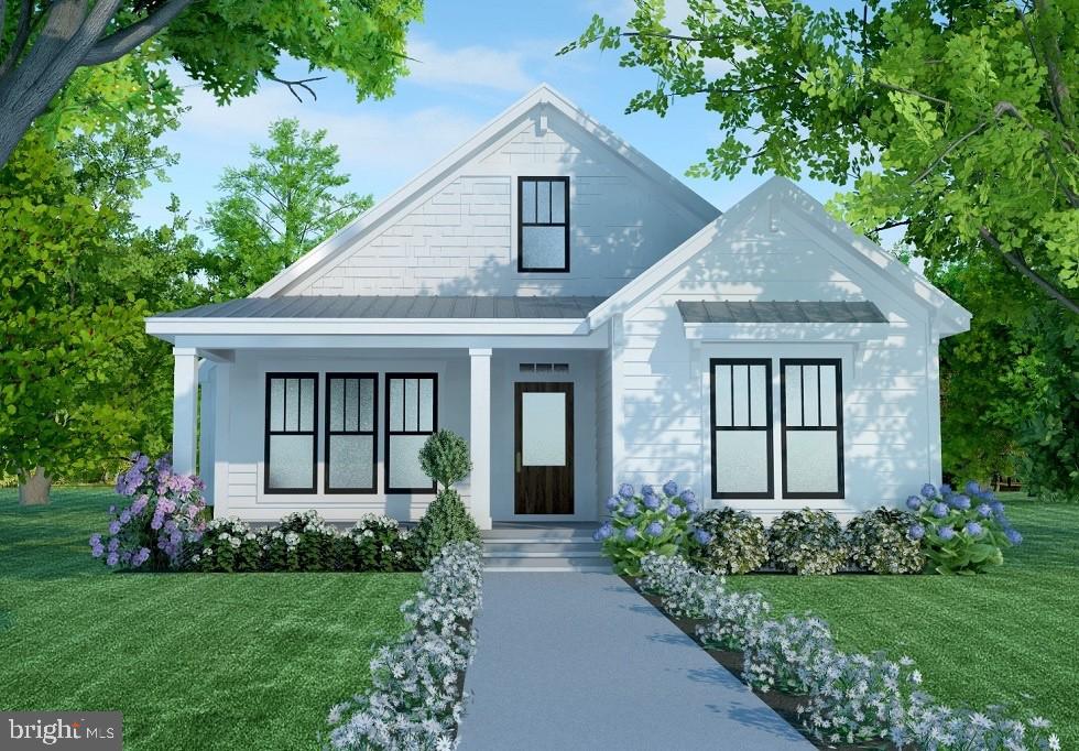Lot 1953 Mayflower Dr Property Photo