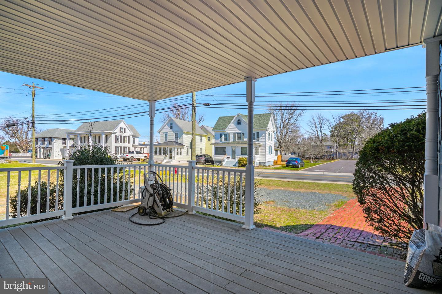 6348 Church St Property Photo 6
