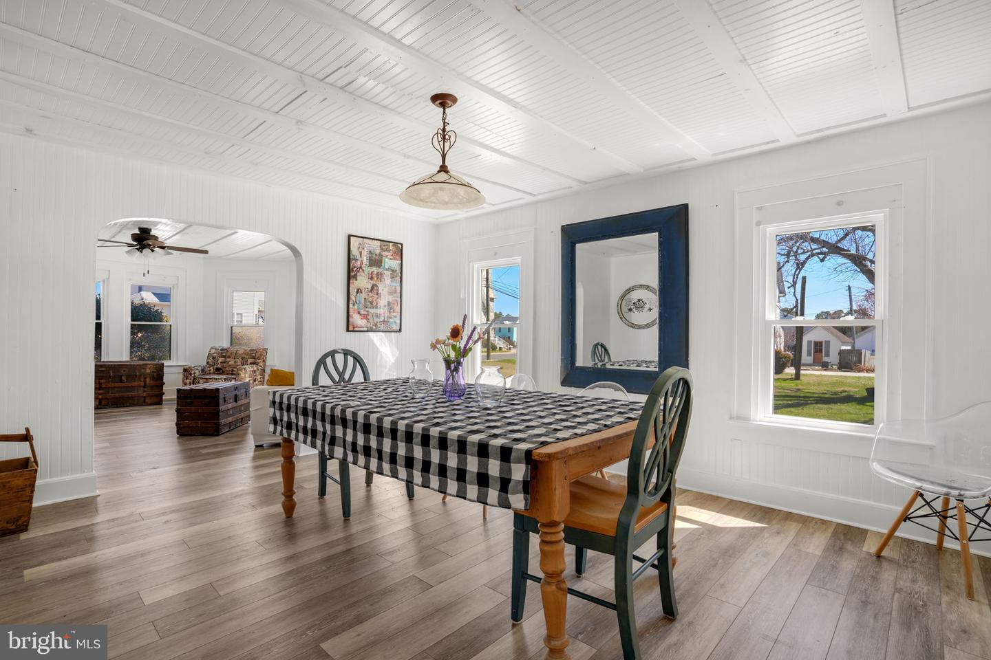 6348 Church St Property Photo 12