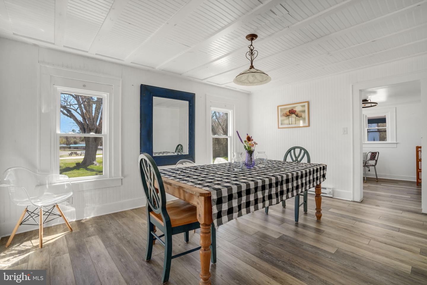 6348 Church St Property Photo 13