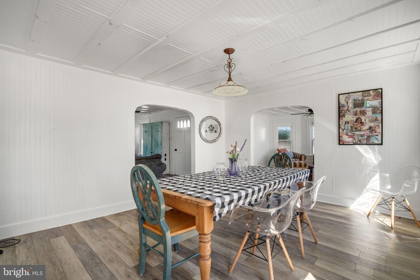 6348 Church St Property Photo 14
