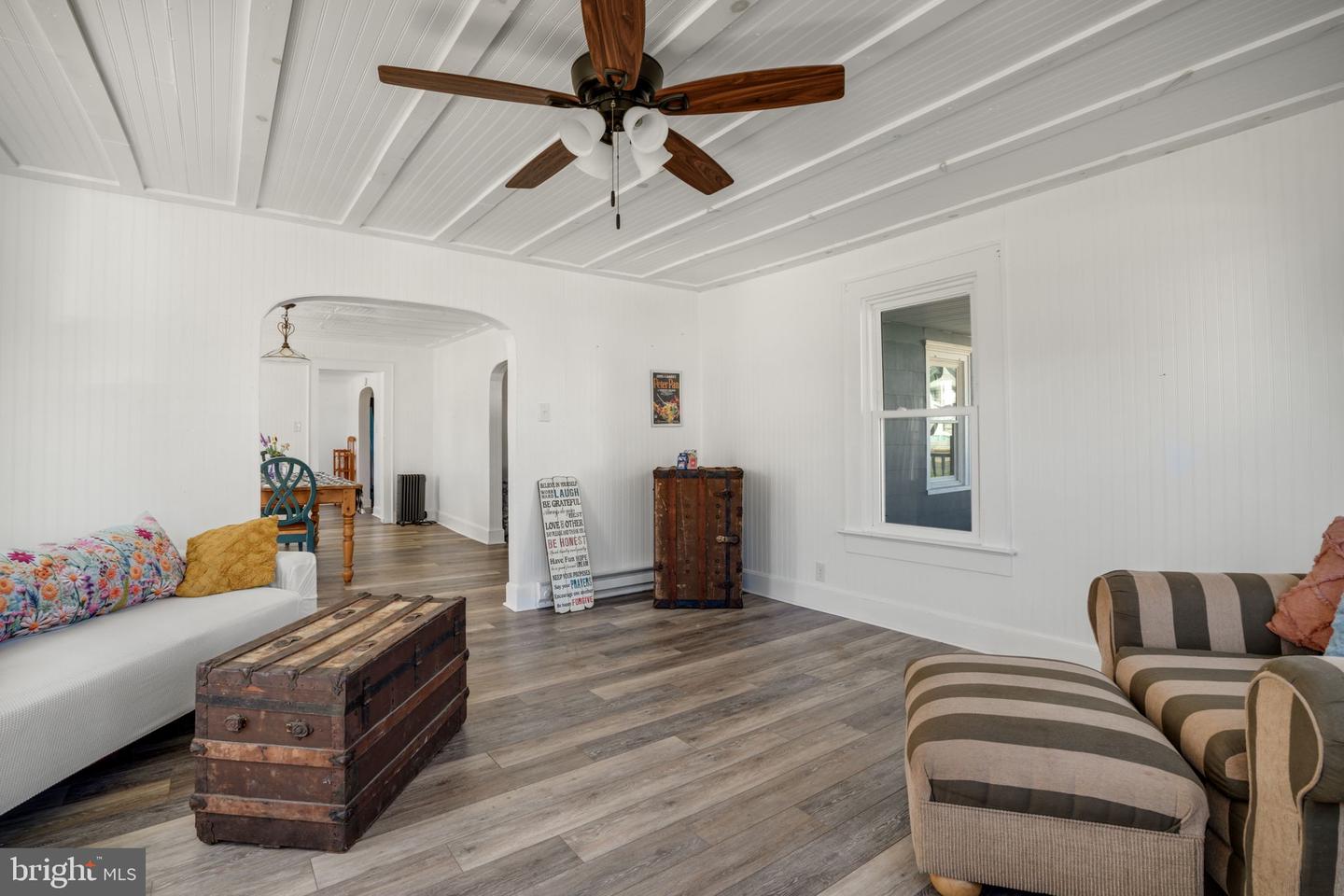 6348 Church St Property Photo 17