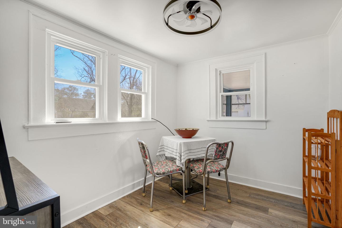 6348 Church St Property Photo 19