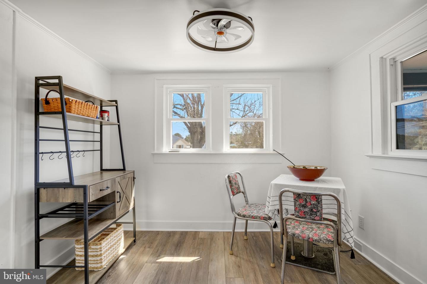 6348 Church St Property Photo 20
