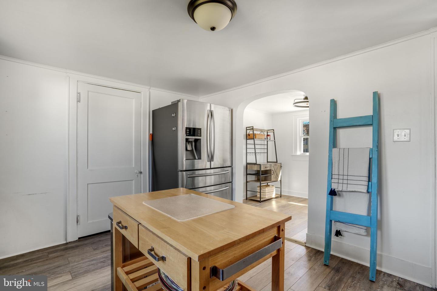 6348 Church St Property Photo 24